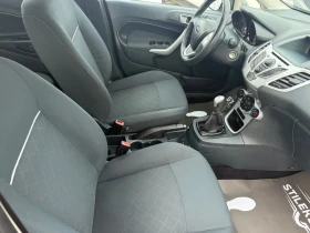 Ford Fiesta Бензин-Италия | Auto.bg — изображение 10 Ford Fiesta Бензин-Италия | Auto.bg — изображение 10