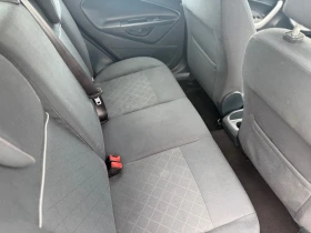 Ford Fiesta Бензин-Италия | Auto.bg — изображение 15 Ford Fiesta Бензин-Италия | Auto.bg — изображение 15