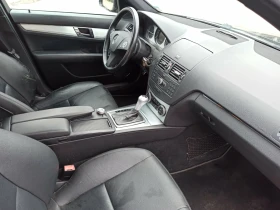 Mercedes-Benz C 320 AMG-avangarde - 6650 € / 13006.27 лв. - 66888532 9 | Car24.bg Mercedes-Benz C 320 AMG-avangarde - 6650 € / 13006.27 лв. - 66888532 9