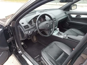 Mercedes-Benz C 320 AMG-avangarde - 6650 € / 13006.27 лв. - 66888532 8 | Car24.bg Mercedes-Benz C 320 AMG-avangarde - 6650 € / 13006.27 лв. - 66888532 8