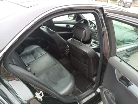 Mercedes-Benz C 320 AMG-avangarde - 6650 € / 13006.27 лв. - 66888532 11 | Car24.bg Mercedes-Benz C 320 AMG-avangarde - 6650 € / 13006.27 лв. - 66888532 11