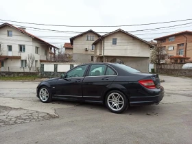 Mercedes-Benz C 320 AMG-avangarde - 6650 € / 13006.27 лв. - 66888532 10 | Car24.bg Mercedes-Benz C 320 AMG-avangarde - 6650 € / 13006.27 лв. - 66888532 10