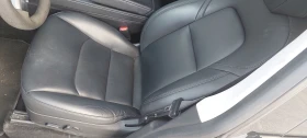 Tesla Model Y Long Range AWD | Auto.bg — изображение 11 Tesla Model Y Long Range AWD | Auto.bg — изображение 11