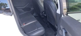 Tesla Model Y Long Range AWD | Auto.bg — изображение 7 Tesla Model Y Long Range AWD | Auto.bg — изображение 7