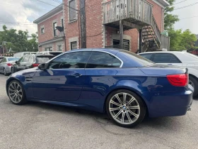 BMW M3 * 2dr Conv * АВТОКРЕДИТ БЕЗ ПЪРВОНАЧАЛНА ВНОСКА* | Auto.bg — изображение 2 BMW M3 * 2dr Conv * АВТОКРЕДИТ БЕЗ ПЪРВОНАЧАЛНА ВНОСКА* | Auto.bg — изображение 2