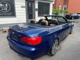 BMW M3 * 2dr Conv * АВТОКРЕДИТ БЕЗ ПЪРВОНАЧАЛНА ВНОСКА* | Auto.bg — изображение 11 BMW M3 * 2dr Conv * АВТОКРЕДИТ БЕЗ ПЪРВОНАЧАЛНА ВНОСКА* | Auto.bg — изображение 11