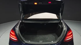 Mercedes-Benz E 220 * W213 E 220d* АВТОКРЕДИТ БЕЗ ПЪРВОНАЧАЛНА ВНОСКА* | Auto.bg — изображение 5 Mercedes-Benz E 220 * W213 E 220d* АВТОКРЕДИТ БЕЗ ПЪРВОНАЧАЛНА ВНОСКА* | Auto.bg — изображение 5