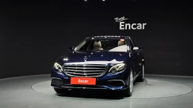 Mercedes-Benz E 220 * W213 E 220d* АВТОКРЕДИТ БЕЗ ПЪРВОНАЧАЛНА ВНОСКА*
