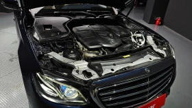 Mercedes-Benz E 220 * W213 E 220d* АВТОКРЕДИТ БЕЗ ПЪРВОНАЧАЛНА ВНОСКА* | Auto.bg — изображение 7 Mercedes-Benz E 220 * W213 E 220d* АВТОКРЕДИТ БЕЗ ПЪРВОНАЧАЛНА ВНОСКА* | Auto.bg — изображение 7