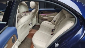 Mercedes-Benz E 220 * W213 E 220d* АВТОКРЕДИТ БЕЗ ПЪРВОНАЧАЛНА ВНОСКА* | Auto.bg — изображение 11 Mercedes-Benz E 220 * W213 E 220d* АВТОКРЕДИТ БЕЗ ПЪРВОНАЧАЛНА ВНОСКА* | Auto.bg — изображение 11