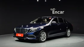 Mercedes-Benz E 220 * W213 E 220d* АВТОКРЕДИТ БЕЗ ПЪРВОНАЧАЛНА ВНОСКА* | Auto.bg — изображение 3 Mercedes-Benz E 220 * W213 E 220d* АВТОКРЕДИТ БЕЗ ПЪРВОНАЧАЛНА ВНОСКА* | Auto.bg — изображение 3