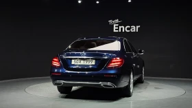 Mercedes-Benz E 220 * W213 E 220d* АВТОКРЕДИТ БЕЗ ПЪРВОНАЧАЛНА ВНОСКА* | Auto.bg — изображение 2 Mercedes-Benz E 220 * W213 E 220d* АВТОКРЕДИТ БЕЗ ПЪРВОНАЧАЛНА ВНОСКА* | Auto.bg — изображение 2