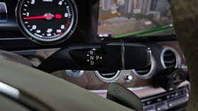 Mercedes-Benz E 220 * W213 E 220d* АВТОКРЕДИТ БЕЗ ПЪРВОНАЧАЛНА ВНОСКА* | Auto.bg — изображение 9 Mercedes-Benz E 220 * W213 E 220d* АВТОКРЕДИТ БЕЗ ПЪРВОНАЧАЛНА ВНОСКА* | Auto.bg — изображение 9