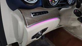 Mercedes-Benz E 220 * W213 E 220d* АВТОКРЕДИТ БЕЗ ПЪРВОНАЧАЛНА ВНОСКА* | Auto.bg — изображение 15 Mercedes-Benz E 220 * W213 E 220d* АВТОКРЕДИТ БЕЗ ПЪРВОНАЧАЛНА ВНОСКА* | Auto.bg — изображение 15