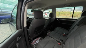 VW Touran 1.9TDI* 105 к.с* | Auto.bg — изображение 10 VW Touran 1.9TDI* 105 к.с* | Auto.bg — изображение 10