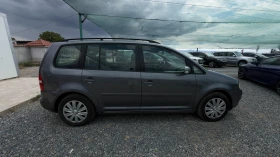 VW Touran 1.9TDI* 105 к.с* | Auto.bg — изображение 7 VW Touran 1.9TDI* 105 к.с* | Auto.bg — изображение 7