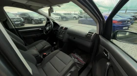 VW Touran 1.9TDI* 105 к.с* | Auto.bg — изображение 12 VW Touran 1.9TDI* 105 к.с* | Auto.bg — изображение 12