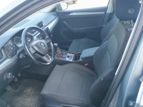 Skoda Superb - 17100 € / 33444.69 лв. - 62714448 4 | Car24.bg Skoda Superb - 17100 € / 33444.69 лв. - 62714448 4