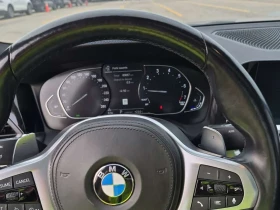 BMW 340 * M340I xDrive * | Auto.bg — изображение 7 BMW 340 * M340I xDrive * | Auto.bg — изображение 7