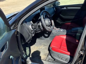 Audi S3 * Technik * CARFAX * БЕЗ ПЪРВОНАЧАЛНА ВНОСКА | Auto.bg — изображение 5 Audi S3 * Technik * CARFAX * БЕЗ ПЪРВОНАЧАЛНА ВНОСКА | Auto.bg — изображение 5