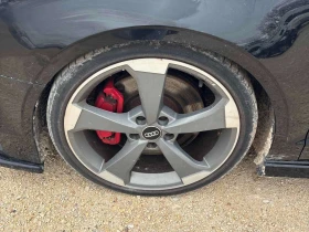 Audi S3 * Technik * CARFAX * БЕЗ ПЪРВОНАЧАЛНА ВНОСКА | Auto.bg — изображение 7 Audi S3 * Technik * CARFAX * БЕЗ ПЪРВОНАЧАЛНА ВНОСКА | Auto.bg — изображение 7