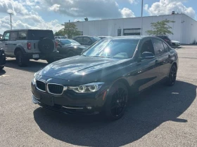 BMW 330 * xDrive * B48 * CARFAX * АВТОКРЕДИТ