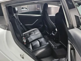 Tesla Model 3 Long-Range Awd | Auto.bg — изображение 12 Tesla Model 3 Long-Range Awd | Auto.bg — изображение 12
