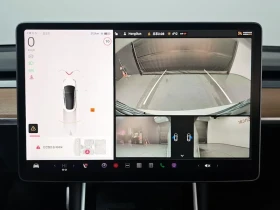 Tesla Model 3 Long-Range Awd | Auto.bg — изображение 15 Tesla Model 3 Long-Range Awd | Auto.bg — изображение 15