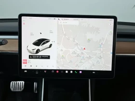 Tesla Model 3 Long-Range Awd | Auto.bg — изображение 14 Tesla Model 3 Long-Range Awd | Auto.bg — изображение 14