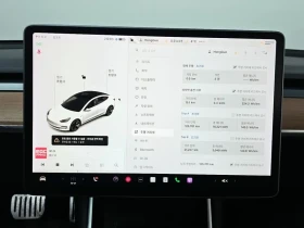 Tesla Model 3 Long-Range Awd | Auto.bg — изображение 8 Tesla Model 3 Long-Range Awd | Auto.bg — изображение 8