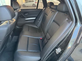 BMW 330 XD Mpack Facelift | Auto.bg — изображение 8 BMW 330 XD Mpack Facelift | Auto.bg — изображение 8