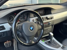 BMW 330 XD Mpack Facelift | Auto.bg — изображение 5 BMW 330 XD Mpack Facelift | Auto.bg — изображение 5