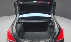 Mercedes-Benz S 600 ОБДУХ* ПОДГРЕВ* ПАНО* КАМЕРА* 360* NIGHT* VISION* | Auto.bg — изображение 17 Mercedes-Benz S 600 ОБДУХ* ПОДГРЕВ* ПАНО* КАМЕРА* 360* NIGHT* VISION* | Auto.bg — изображение 17