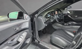 Mercedes-Benz S 600 ОБДУХ* ПОДГРЕВ* ПАНО* КАМЕРА* 360* NIGHT* VISION* | Auto.bg — изображение 14 Mercedes-Benz S 600 ОБДУХ* ПОДГРЕВ* ПАНО* КАМЕРА* 360* NIGHT* VISION* | Auto.bg — изображение 14