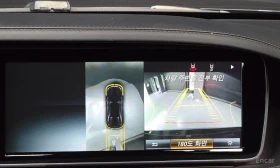 Mercedes-Benz S 600 ОБДУХ* ПОДГРЕВ* ПАНО* КАМЕРА* 360* NIGHT* VISION* | Auto.bg — изображение 10 Mercedes-Benz S 600 ОБДУХ* ПОДГРЕВ* ПАНО* КАМЕРА* 360* NIGHT* VISION* | Auto.bg — изображение 10