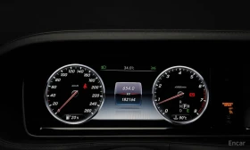 Mercedes-Benz S 600 ОБДУХ* ПОДГРЕВ* ПАНО* КАМЕРА* 360* NIGHT* VISION* | Auto.bg — изображение 8 Mercedes-Benz S 600 ОБДУХ* ПОДГРЕВ* ПАНО* КАМЕРА* 360* NIGHT* VISION* | Auto.bg — изображение 8