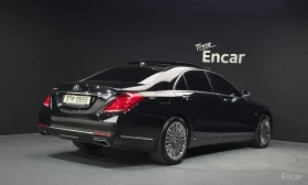 Mercedes-Benz S 600 ОБДУХ* ПОДГРЕВ* ПАНО* КАМЕРА* 360* NIGHT* VISION* | Auto.bg — изображение 2 Mercedes-Benz S 600 ОБДУХ* ПОДГРЕВ* ПАНО* КАМЕРА* 360* NIGHT* VISION* | Auto.bg — изображение 2