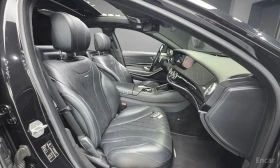 Mercedes-Benz S 600 ОБДУХ* ПОДГРЕВ* ПАНО* КАМЕРА* 360* NIGHT* VISION* | Auto.bg — изображение 12 Mercedes-Benz S 600 ОБДУХ* ПОДГРЕВ* ПАНО* КАМЕРА* 360* NIGHT* VISION* | Auto.bg — изображение 12