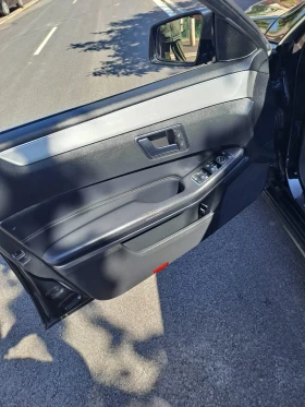 Mercedes-Benz E 200 - 15999 € - 63546884 9 | Car24.bg Mercedes-Benz E 200 - 15999 € - 63546884 9