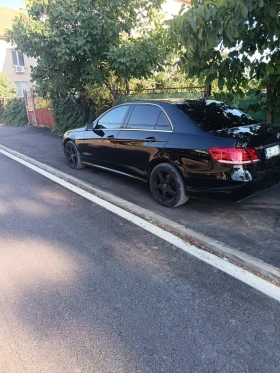 Mercedes-Benz E 200 - 15999 € - 63546884 3 | Car24.bg Mercedes-Benz E 200 - 15999 € - 63546884 3