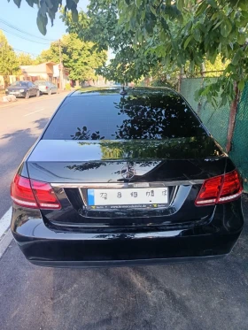 Mercedes-Benz E 200 - 15999 € - 63546884 2 | Car24.bg Mercedes-Benz E 200 - 15999 € - 63546884 2