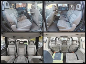 VW Sharan 2.8i/4-Motion - цена по договаряне - 79112943 15 | Car24.bg VW Sharan 2.8i/4-Motion - цена по договаряне - 79112943 15