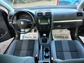 VW Golf 1.9/90ps* Face* AC* - 3250 € - 97097602 12 | Car24.bg VW Golf 1.9/90ps* Face* AC* - 3250 € - 97097602 12