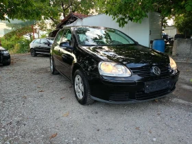VW Golf 1.9/90ps* Face* AC* - 3250 € - 97097602 3 | Car24.bg VW Golf 1.9/90ps* Face* AC* - 3250 € - 97097602 3