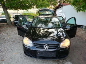 VW Golf 1.9/90ps* Face* AC* - 3250 € - 97097602 6 | Car24.bg VW Golf 1.9/90ps* Face* AC* - 3250 € - 97097602 6