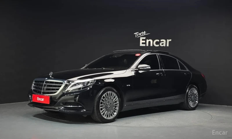 Mercedes-Benz S 600 ОБДУХ* ПОДГРЕВ* ПАНО* КАМЕРА* 360* NIGHT* VISION* - 20100 € - 85890634 1 | Car24.bg Mercedes-Benz S 600 ОБДУХ* ПОДГРЕВ* ПАНО* КАМЕРА* 360* NIGHT* VISION* - 20100 € - 85890634 1