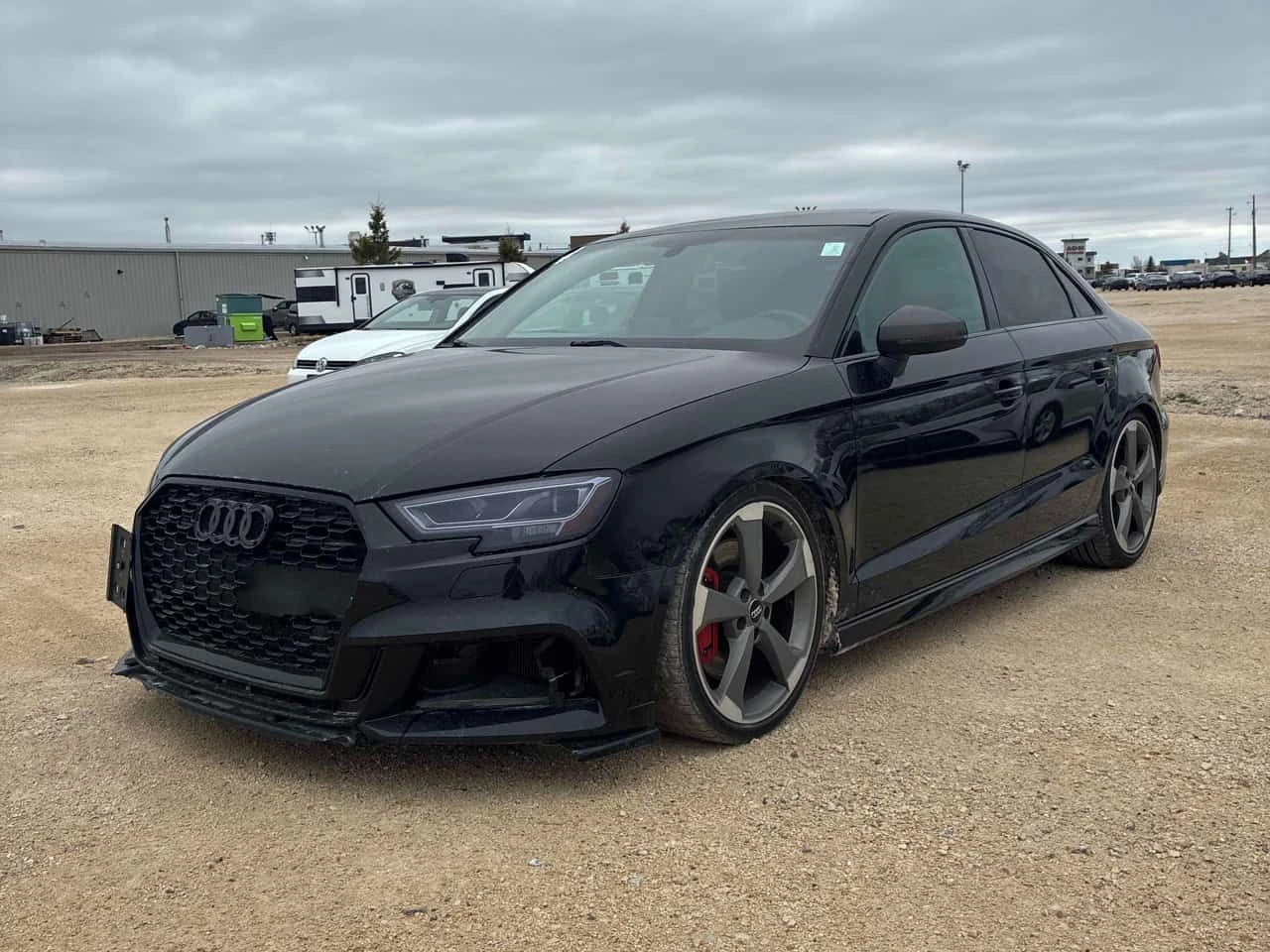 Audi S3 * Technik * CARFAX * БЕЗ ПЪРВОНАЧАЛНА ВНОСКА | Auto.bg — изображение 1 Audi S3 * Technik * CARFAX * БЕЗ ПЪРВОНАЧАЛНА ВНОСКА | Auto.bg — изображение 1