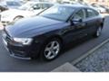 Audi A5 2.0tdi - [2] 