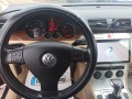 VW Passat  2,0 TDI  177 k.c - [3] 