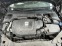 Обява за продажба на Volvo V60 2.0D D3 TIP D5204T2 GEARTRONIK SUMMUM ~13 лв. - изображение 6